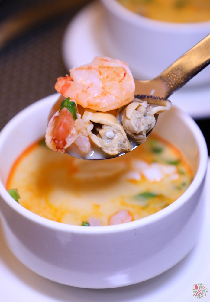 去香港囤货累觉不爱，住深圳购物最轻松