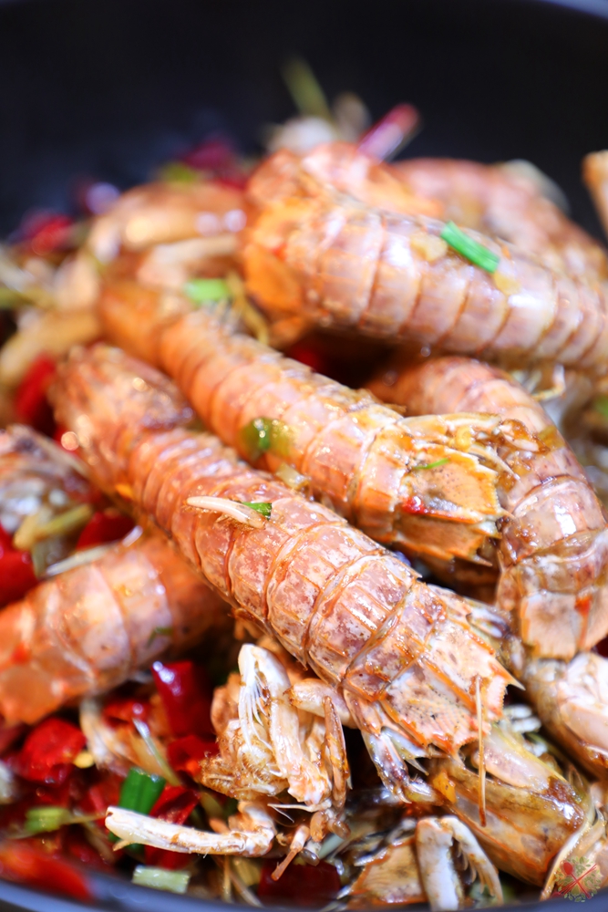 在香港带孩子逛超市 (怎么样带着孩子去香港扫货)