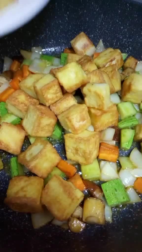 不爱吃蔬菜孩子做馒头吃,孩子蔬菜和肉不爱吃咋办