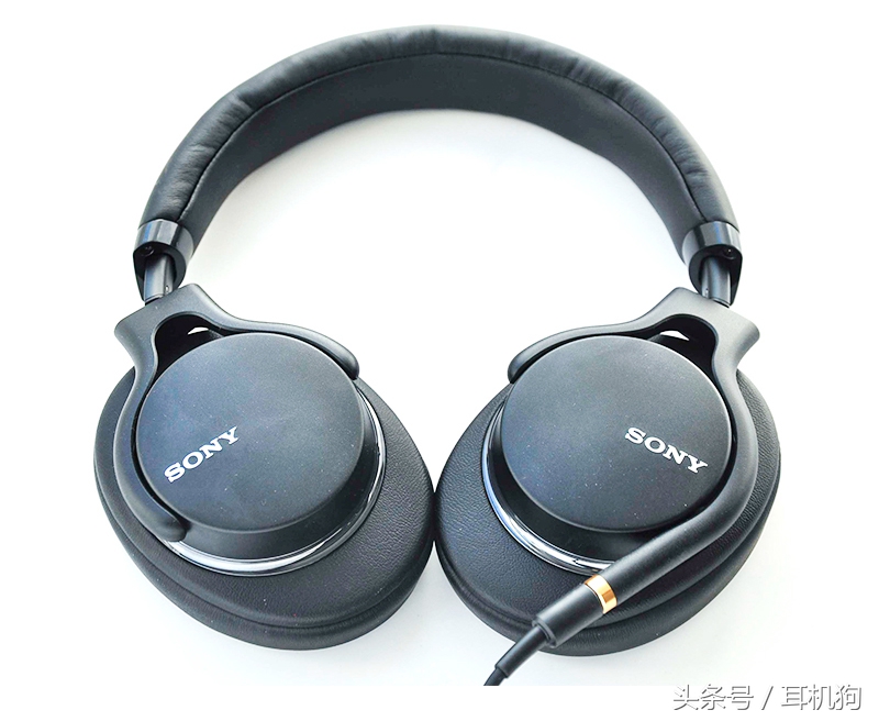 十大hifi耳机品牌排行,2019国产hifi耳机推荐