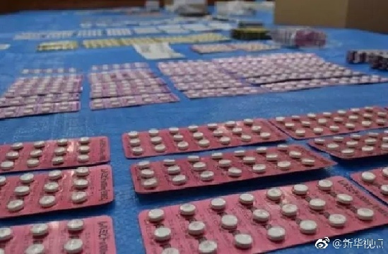 去日本让带国内的药么,去日本代购药