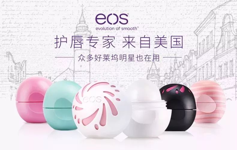 吐槽一下这些化妆品你踩雷了吗,这5种化妆品千万别买