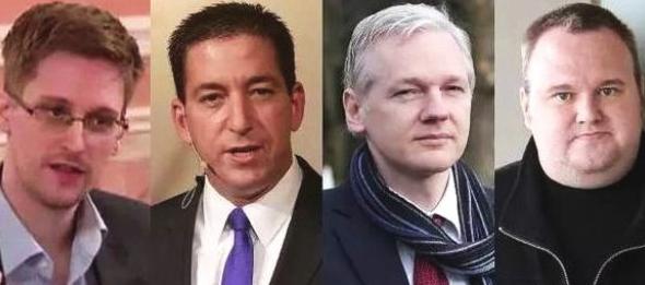 俄罗斯的黑客在世界排名多少名,世界排名前十位的黑客