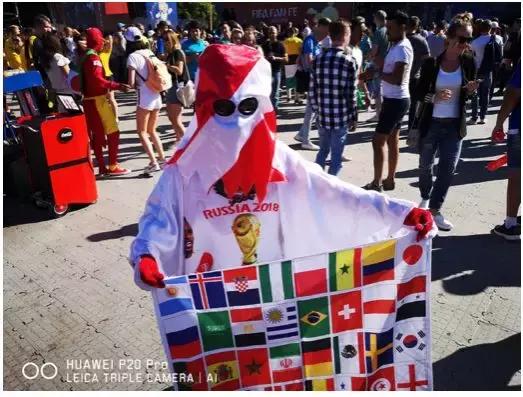 华为p20pro专业摄影,华为p20pro摄影图