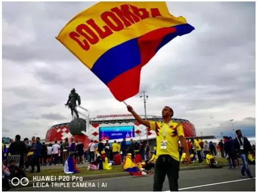 华为p20pro专业摄影,华为p20pro摄影图