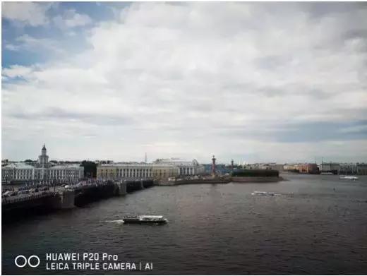 华为p20pro专业摄影,华为p20pro摄影图