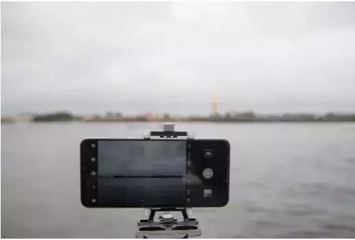 华为p20pro专业摄影,华为p20pro摄影图