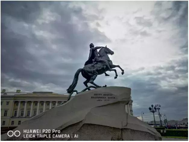 华为p20pro专业摄影,华为p20pro摄影图