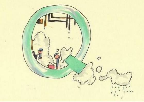 小学英语重要的句子,小学英语重要句型汇总小学必背