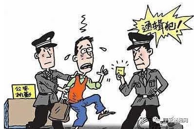 泌阳县公安局公开发布通缉令,泌阳县公安局网上逃犯