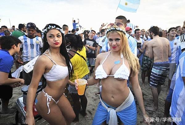 足球世界杯一首歌,阿根廷世界杯2022主题曲