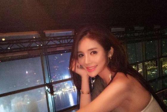 斗鱼新一姐最后怎么了,斗鱼一哥之争又添新成员