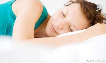 失眠的认知行为治疗方法,失眠的认知行为治疗