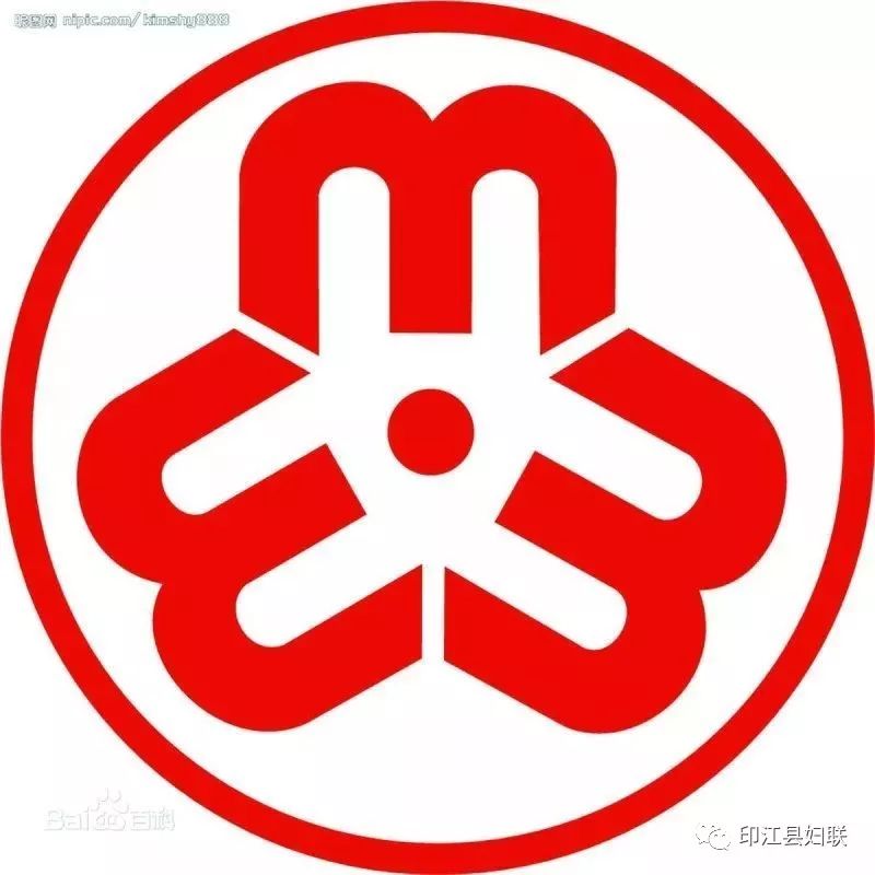 导乐分娩，比*醉药麻**品更靠谱更安全的分娩减痛方式