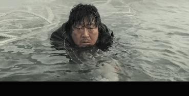 你不杀了她，咱们都得玩儿完！—韩国电影无尿点系列