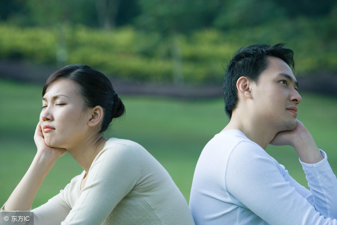 100篇爆文解析,500条爆文文章标题