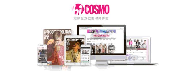 王菲老师舞蹈完整版,王菲老师一二年级