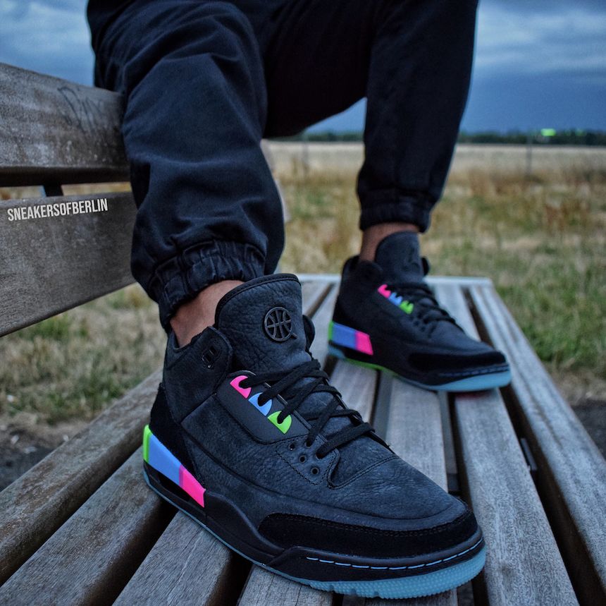 aj13熊猫性价比高吗,aj13熊猫值得购买吗