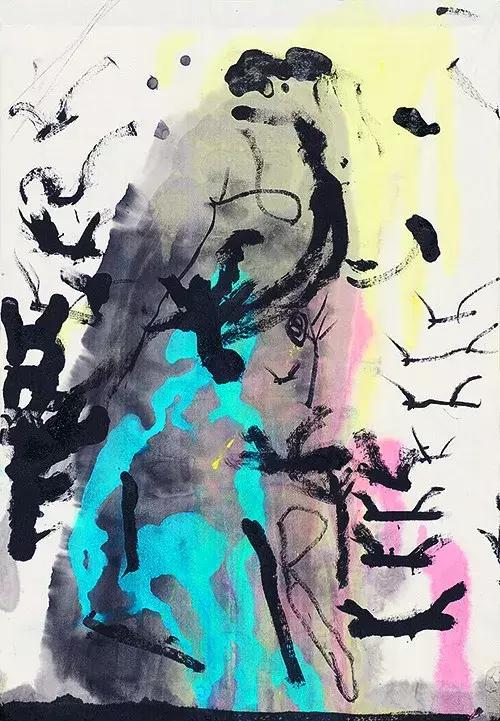 每日一诗古诗四句,每日一诗千家诗