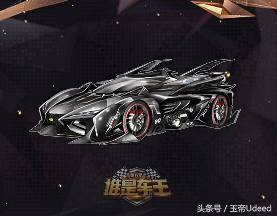 车王严斌最新消息,曾经的车王严斌