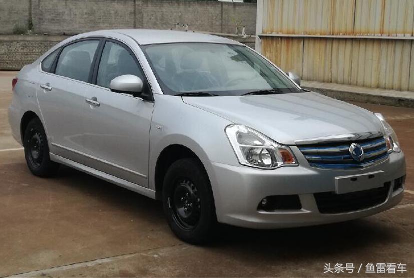 东风俊风ev30维修中心,东风新能源俊风ev