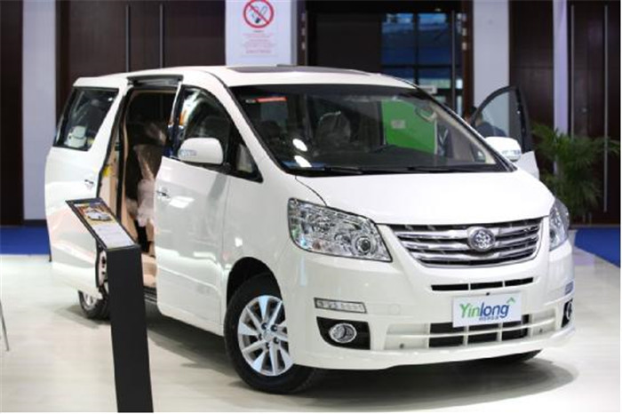 跨界概念哪家强？格力戴森加五粮！