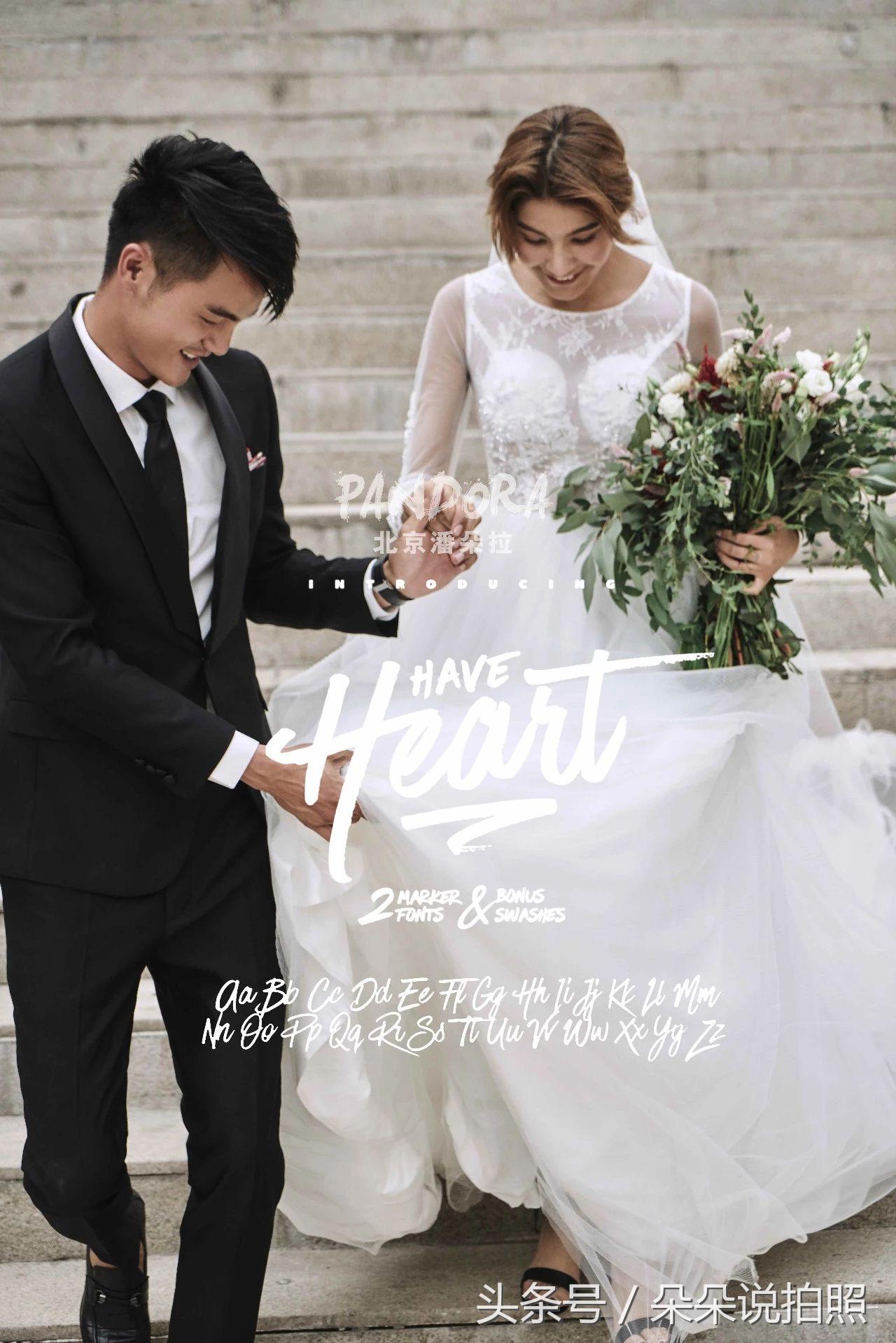 成都夏天适合拍婚纱照的地方,夏天去哪拍婚纱照