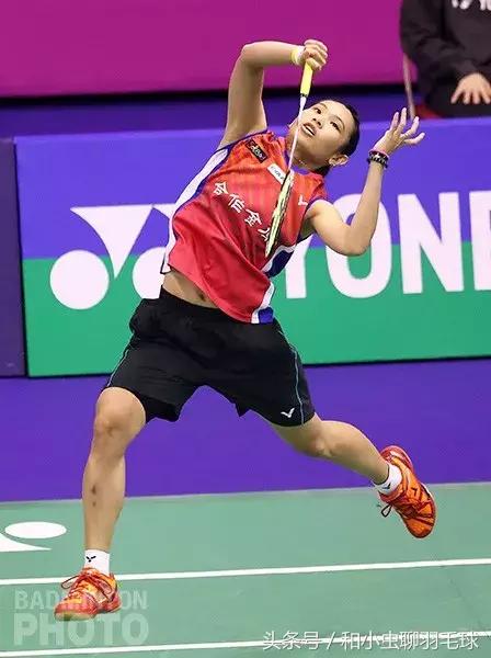 羽毛球步法口诀视频教程,羽毛球步法口诀示意图