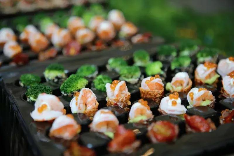 松山湖华为工厂普工上班真实感受,东莞松山湖华为工厂上班真实感受