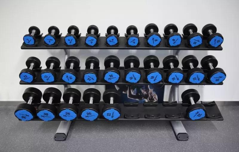 松山湖华为工厂普工上班真实感受,东莞松山湖华为工厂上班真实感受