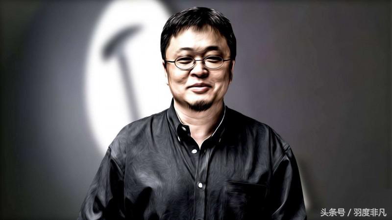 在坚果*NTT**彻底倒下之前，我们思考这款产品为什么要凉？