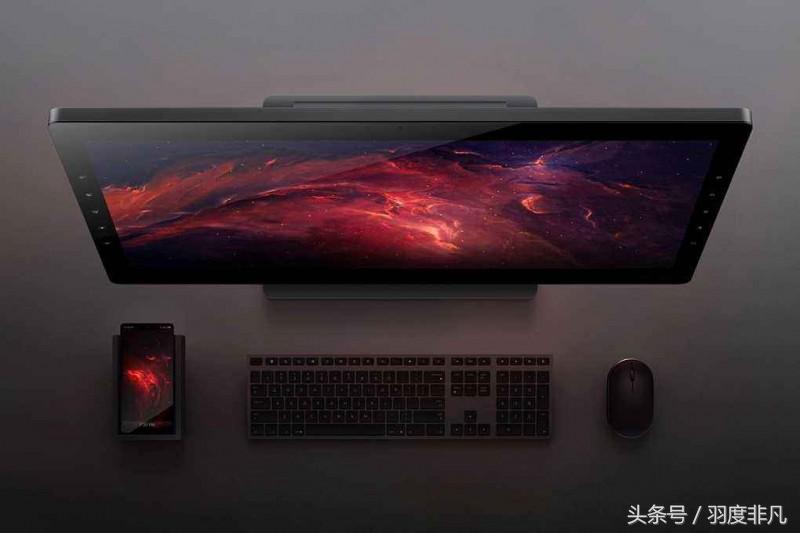 在坚果*NTT**彻底倒下之前，我们思考这款产品为什么要凉？