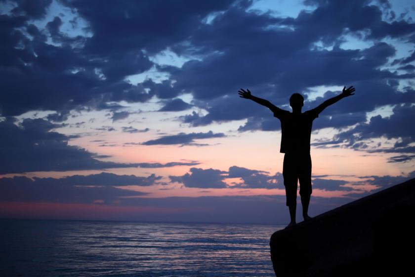 剑桥大学学生感恩语录,剑桥大学生感恩语录