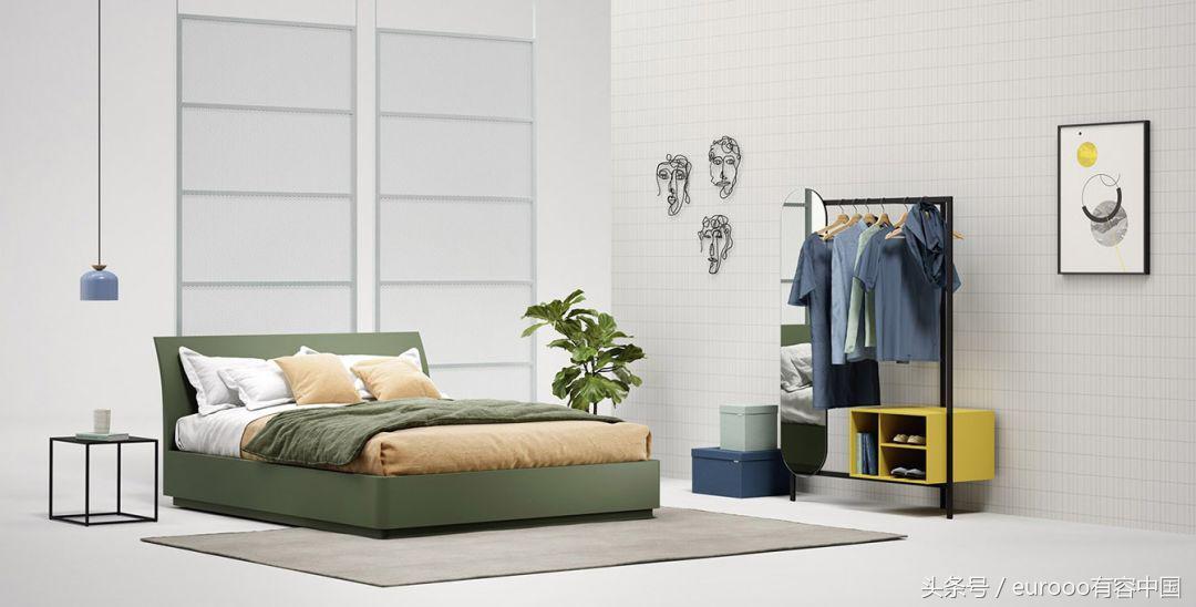 novamobili定制,novamobili衣橱展馆