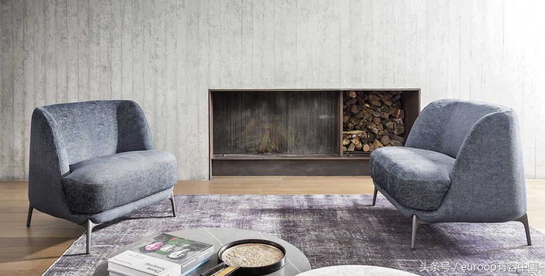 novamobili定制,novamobili衣橱展馆