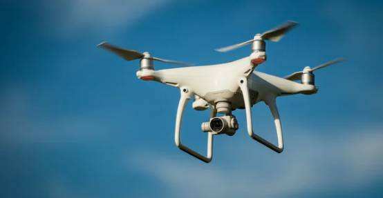 廉价防弹板,防弹板购买