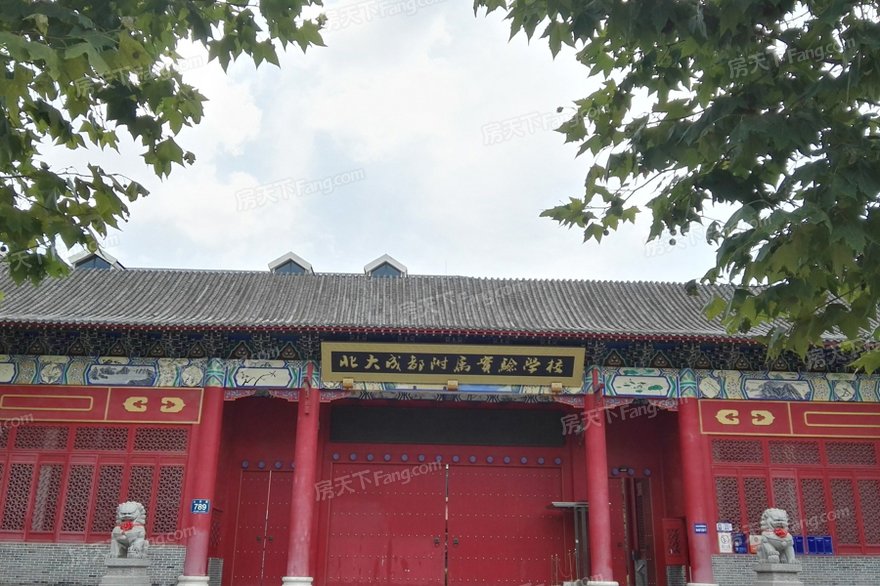 成都华润云庭值不值得买,成都龙泉华润云庭摇号价格