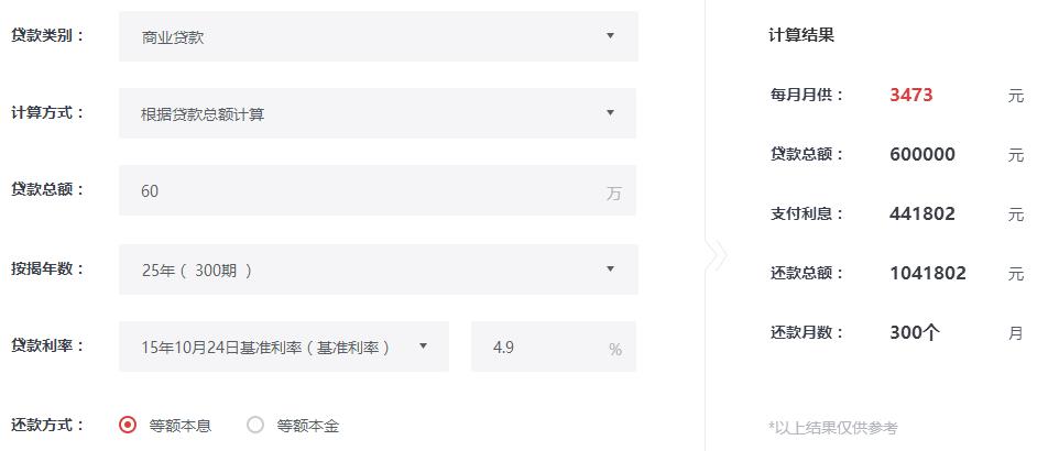 成都华润云庭值不值得买,成都龙泉华润云庭摇号价格