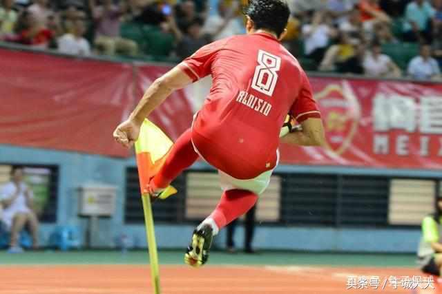 中甲:从领先到2比1被绿城逆转,梅县铁汉都经历了什么?