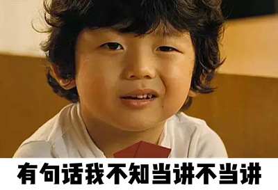 戴森v8fluffyextra与v10区别,戴森v8fluffyorigin和v10