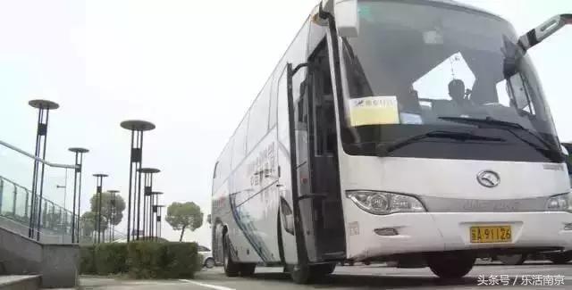 哪个国企食堂吃得好,令人羡慕的国企食堂