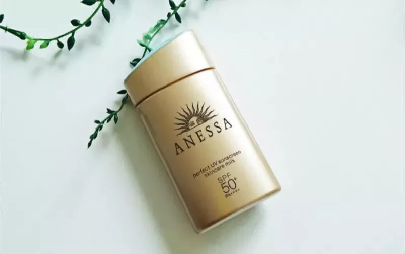 好用的化妆品推荐资生堂,日本资生堂化妆品推荐好用