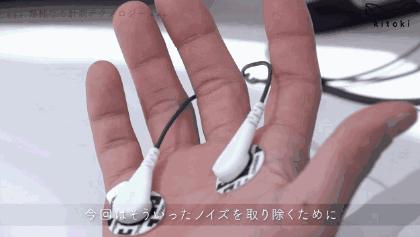 抽假烟身体会怎么样,抽了假烟怎么缓解