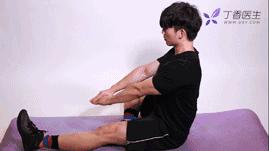 预防久坐腰酸腰痛,久坐久站腰酸腰痛最快缓解方法