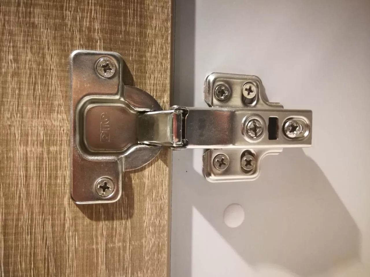 高颜值橱柜装修的7个技巧,装修最实用橱柜