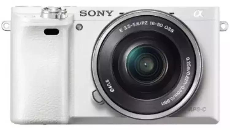 樟宜机场攻略,樟宜机场t1免税店攻略