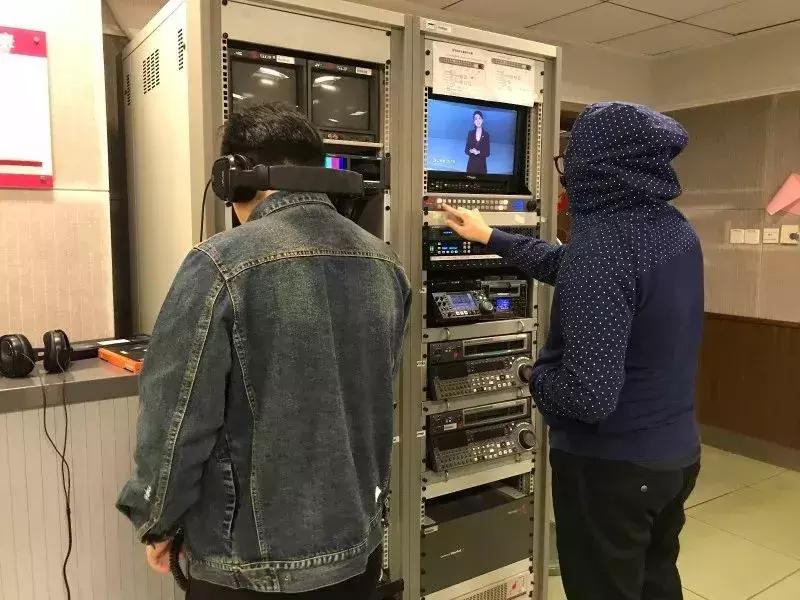 集齐这八大工作室，你也可以C位出道！