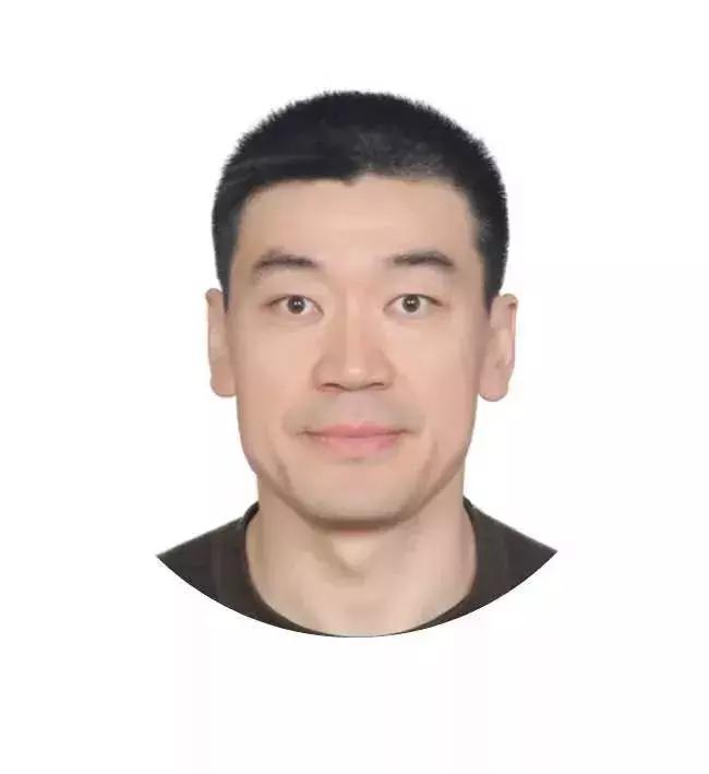 集齐这八大工作室，你也可以C位出道！