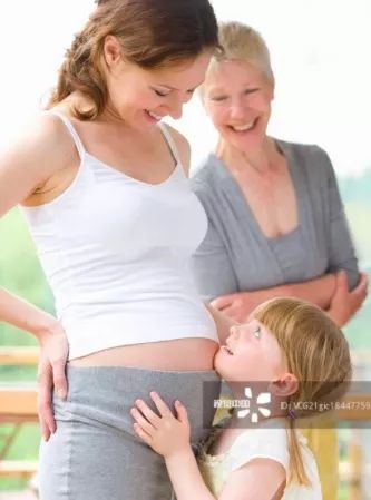 夏天空调受寒了怎样治疗,空调吹多着凉了灸哪个穴位