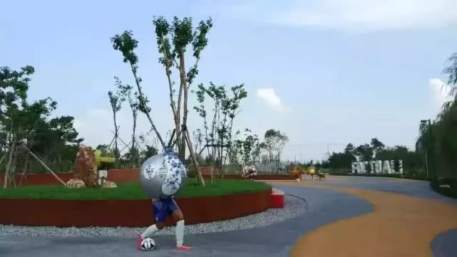 沈阳免费公园适合孩子玩,沈阳免费公园儿童乐园